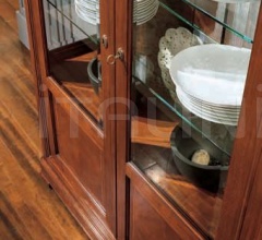 Витрина 74.102 Витрина 74.102 фабрика Bamax