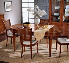 Стул 90.466 фабрика Bamax