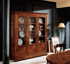 Витрина 74.103 Витрина 74.103 фабрика Bamax