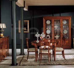 Витрина 74.103 Витрина 74.103 фабрика Bamax