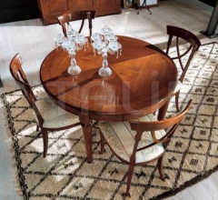 Раздвижной стол 80.497 Раздвижной стол 80.497 фабрика Bamax