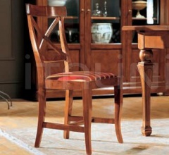 Стул 91.266 фабрика Bamax