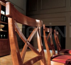 Стул 91.266 фабрика Bamax