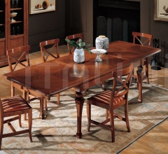 Стул 91.266 фабрика Bamax