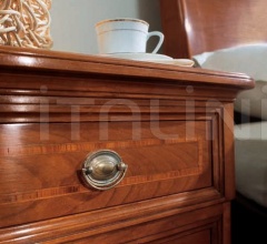 Тумбочка 74.428 фабрика Bamax