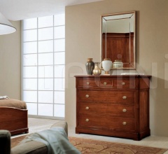 Комод 74.412 фабрика Bamax