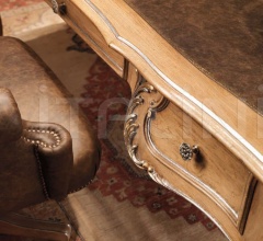 Письменный стол 69.801 Письменный стол 69.801 фабрика Bamax