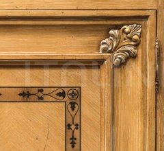 Библиотека P 250 фабрика Bamax