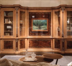 Библиотека P 240 фабрика Bamax