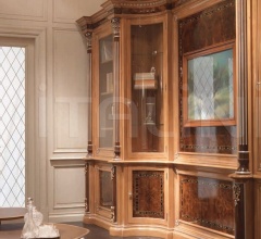 Библиотека P 240 фабрика Bamax