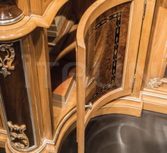 Библиотека P 240 фабрика Bamax