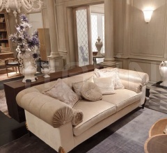 Диван ASOLO фабрика Bamax