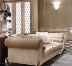 Диван ASOLO фабрика Bamax