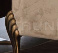 Диван ASOLO фабрика Bamax