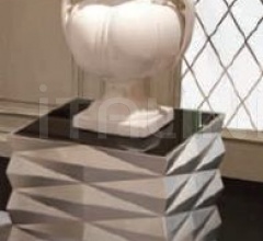 Итальянские Столики - Столик 84.339 фабрика Bamax