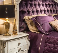 Тумбочка 69.426 фабрика Bamax