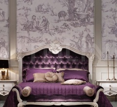 Тумбочка 69.426 фабрика Bamax