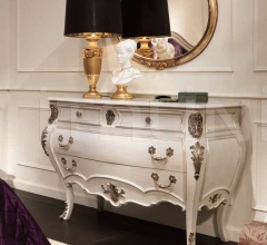 Комод 69.401 фабрика Bamax