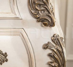 Комод 69.401 фабрика Bamax