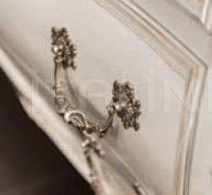 Комод 69.401 фабрика Bamax