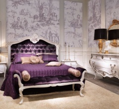 Комод 69.401 фабрика Bamax