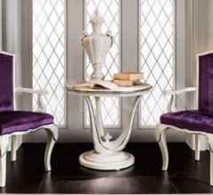 Итальянские Столики - Столик 84.336 фабрика Bamax