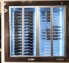 Кухня Safari Кухня Safari фабрика Bamax