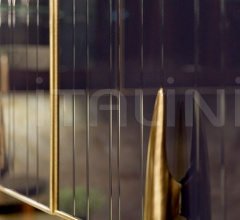 Кухня Safari Кухня Safari фабрика Bamax