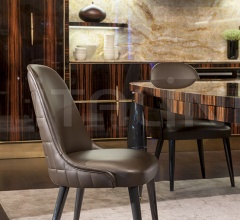 Стул 90.0295 фабрика Bamax