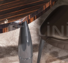 Стул 90.0295 фабрика Bamax