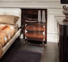 Тумбочка 41.436 фабрика Bamax