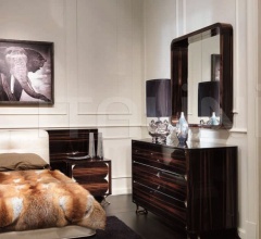 Комод 41.403 фабрика Bamax