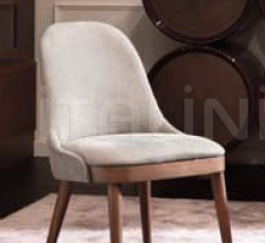 Стул 94.0295 фабрика Bamax