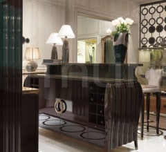 Барная стойка 105.002 фабрика Bamax