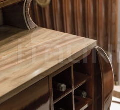 Барная стойка 105.002 фабрика Bamax