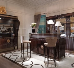 Барная стойка 105.002 фабрика Bamax