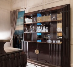 Бар 105.001 фабрика Bamax