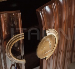 Тумба для TV 105.601 фабрика Bamax