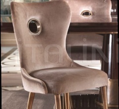 Стул 90.0376 фабрика Bamax