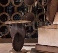 Итальянские Столики - Столик 86.134 фабрика Bamax