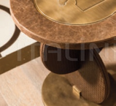 Итальянские Столики - Столик 86.134 фабрика Bamax