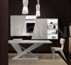 Стойка под TV 104.601 фабрика Bamax