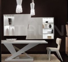 Стол обеденный 82.131 Стол обеденный 82.131 фабрика Bamax