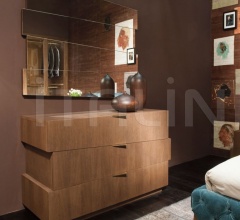 Комод 104.401 фабрика Bamax