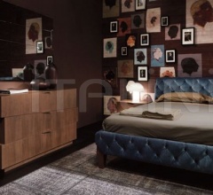 Комод 104.401 фабрика Bamax