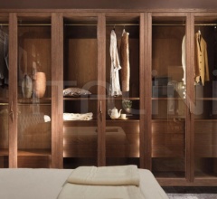 Итальянские Спальни - Шкаф 104.306 Итальянские Спальни - Шкаф 104.306 фабрика Bamax