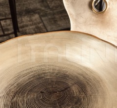 Круглый стол 82.129 Круглый стол 82.129 фабрика Bamax