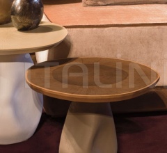 Итальянские Столики - Столик 82.135/82.136 фабрика Bamax