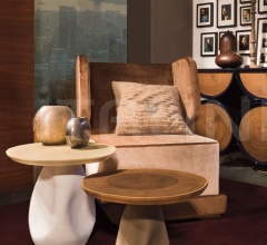 Итальянские Столики - Столик 82.135/82.136 фабрика Bamax