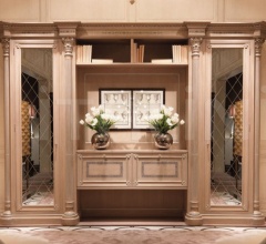 Библиотека P270 фабрика Bamax